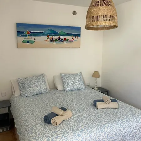Villa House With The Heated Pool Next To Rocky Point Corralejo