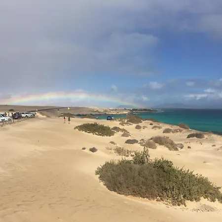 Villa House With The Heated Pool Next To Rocky Point