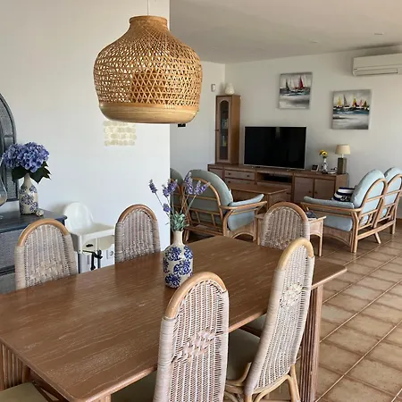 House With The Heated Pool Next To Rocky Point *