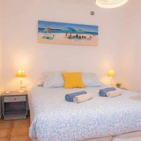 House With The Heated Pool Next To Rocky Point * 科拉雷侯