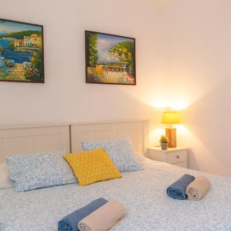 House With The Heated Pool Next To Rocky Point * 科拉雷侯