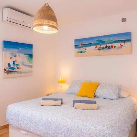 House With The Heated Pool Next To Rocky Point 别墅