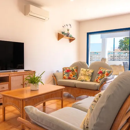 House With The Heated Pool Next To Rocky Point 别墅 科拉雷侯