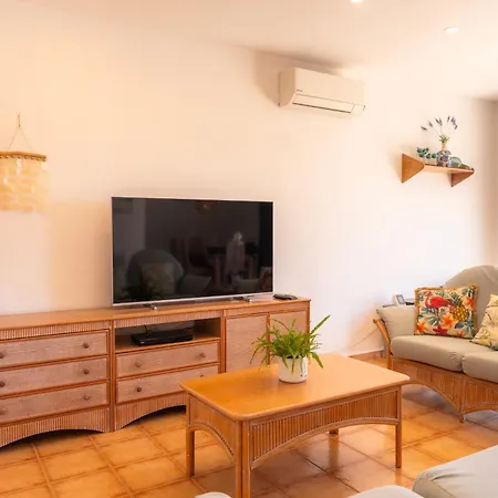别墅 House With The Heated Pool Next To Rocky Point 科拉雷侯