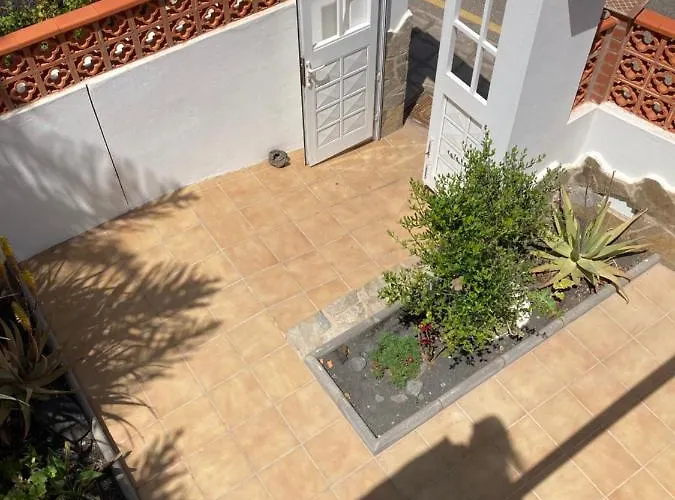 House With The Heated Pool Next To Rocky Point Villa *