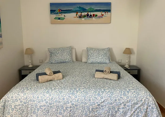 House With The Heated Pool Next To Rocky Point Villa Corralejo